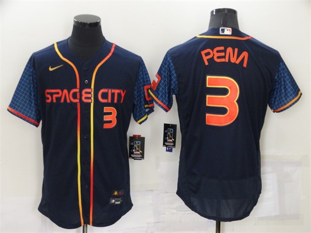 men baseball jerseys 2022-11-17-074